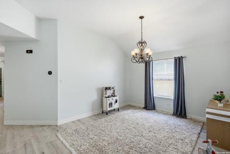 14919 Turret Run San Antonio TX 78248