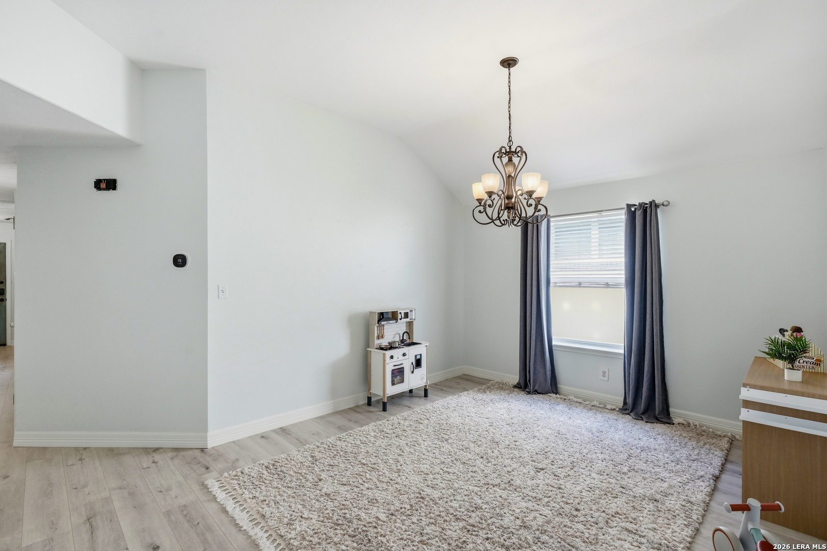 14919 Turret Run San Antonio TX 78248