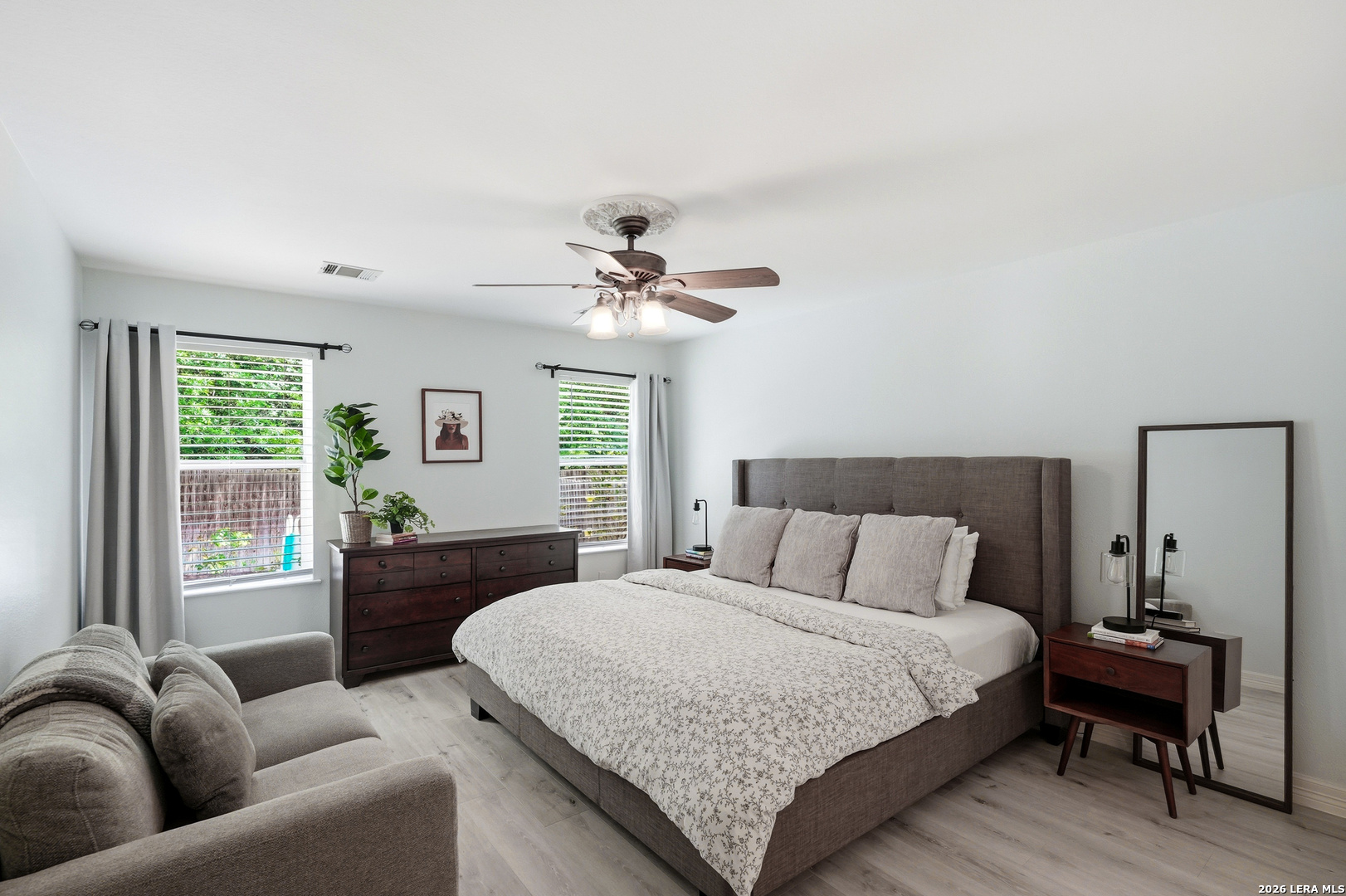 14919 Turret Run San Antonio TX 78248