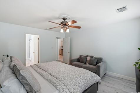 14919 Turret Run San Antonio TX 78248