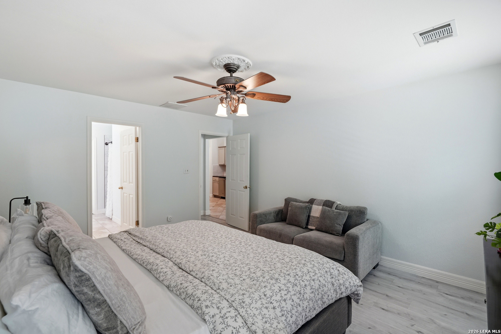 14919 Turret Run San Antonio TX 78248