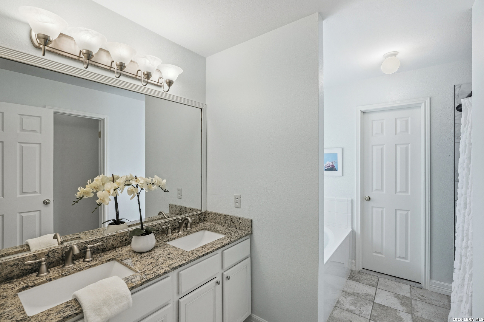 14919 Turret Run San Antonio TX 78248