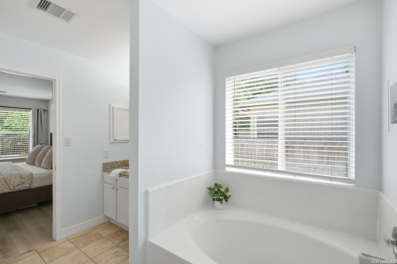 14919 Turret Run San Antonio TX 78248