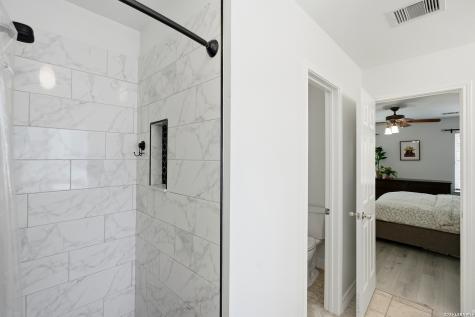 14919 Turret Run San Antonio TX 78248