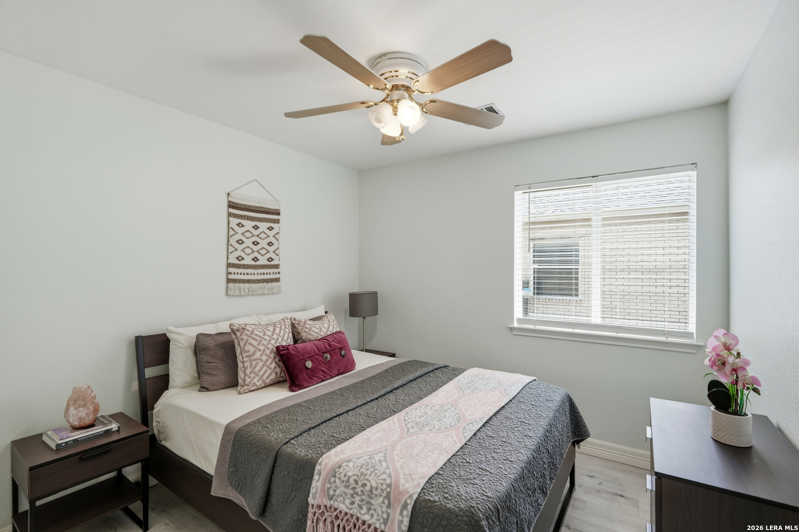 14919 Turret Run San Antonio TX 78248