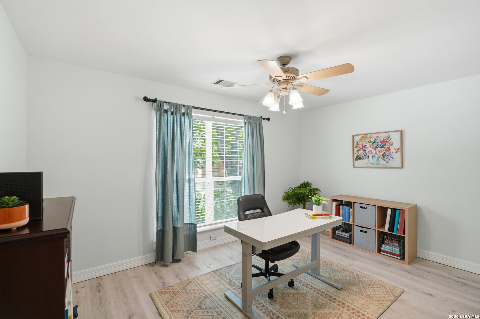 14919 Turret Run San Antonio TX 78248
