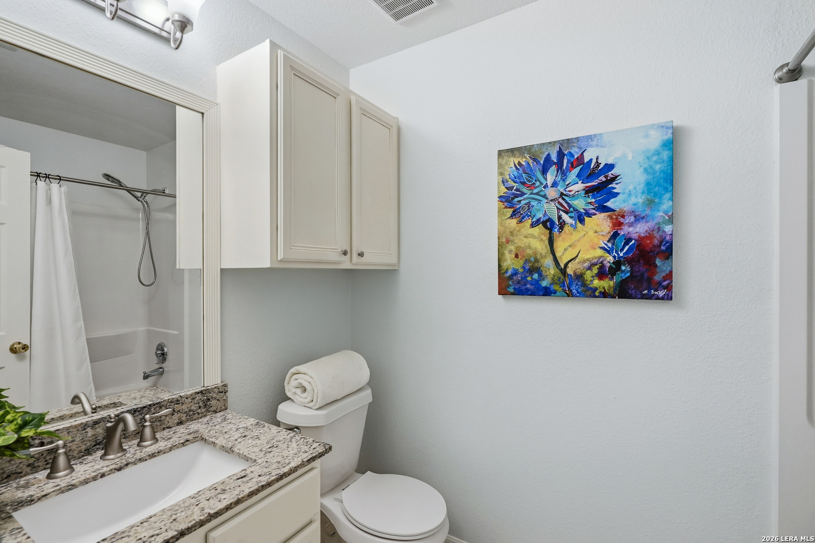 14919 Turret Run San Antonio TX 78248
