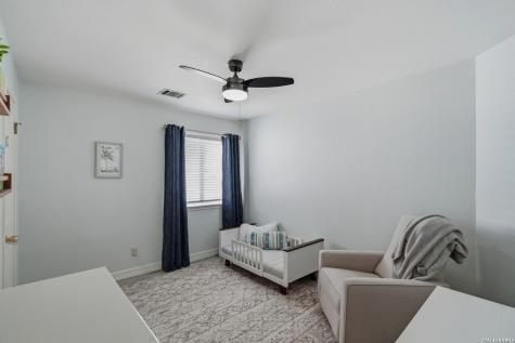 14919 Turret Run San Antonio TX 78248