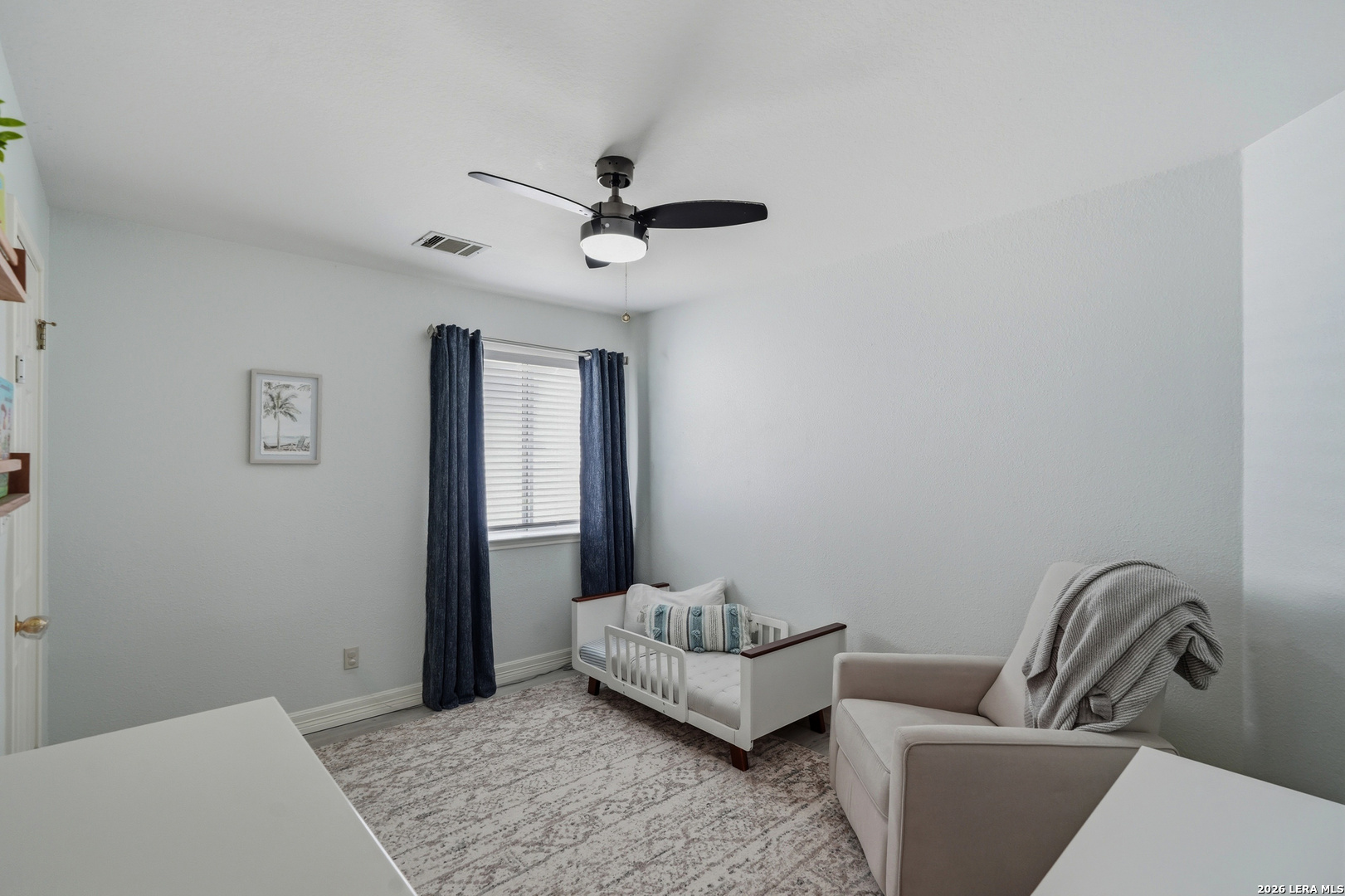 14919 Turret Run San Antonio TX 78248