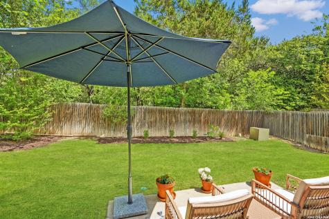 14919 Turret Run San Antonio TX 78248