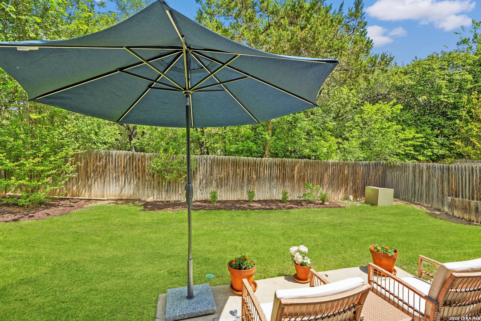 14919 Turret Run San Antonio TX 78248