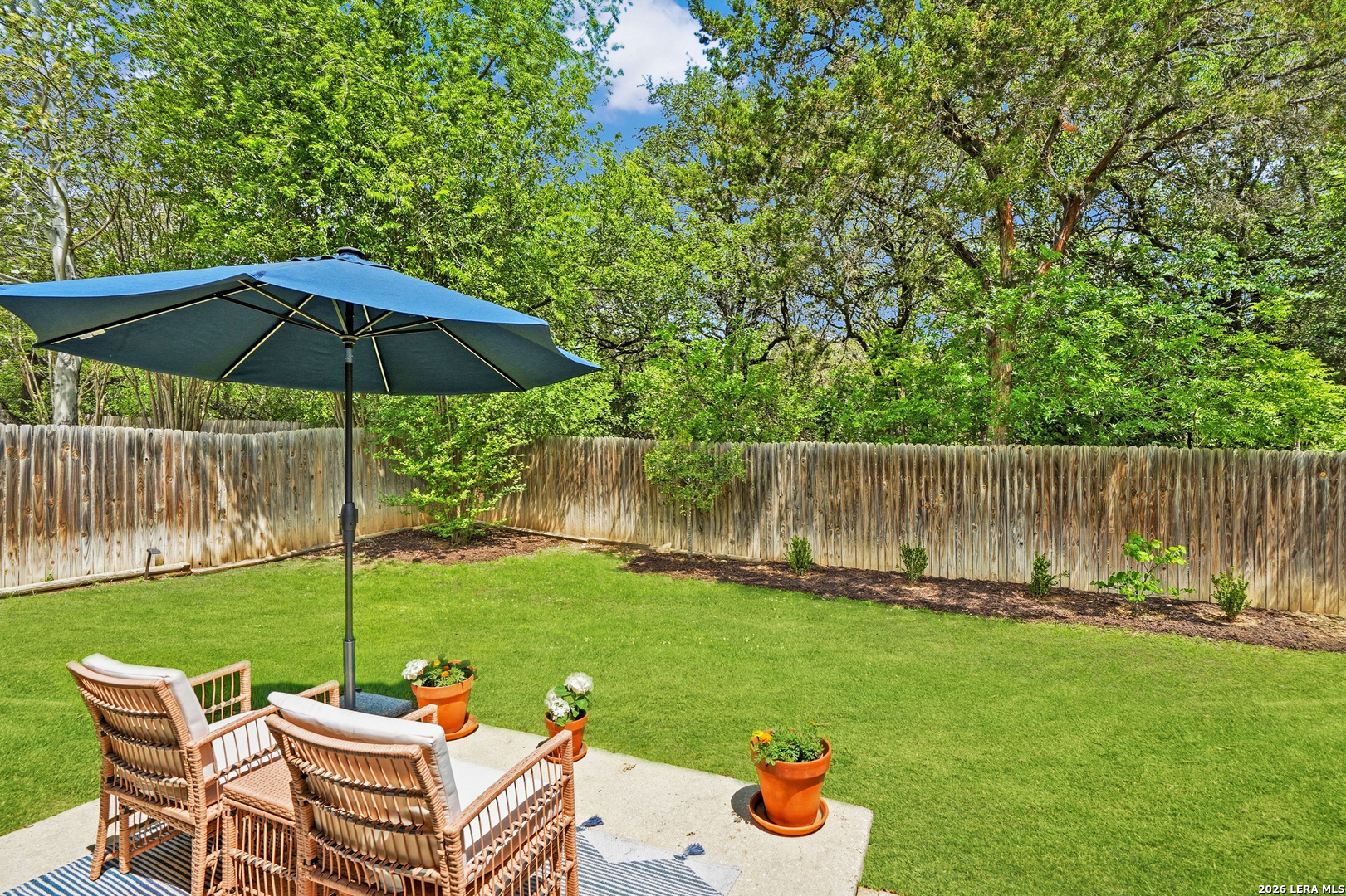 14919 Turret Run San Antonio TX 78248