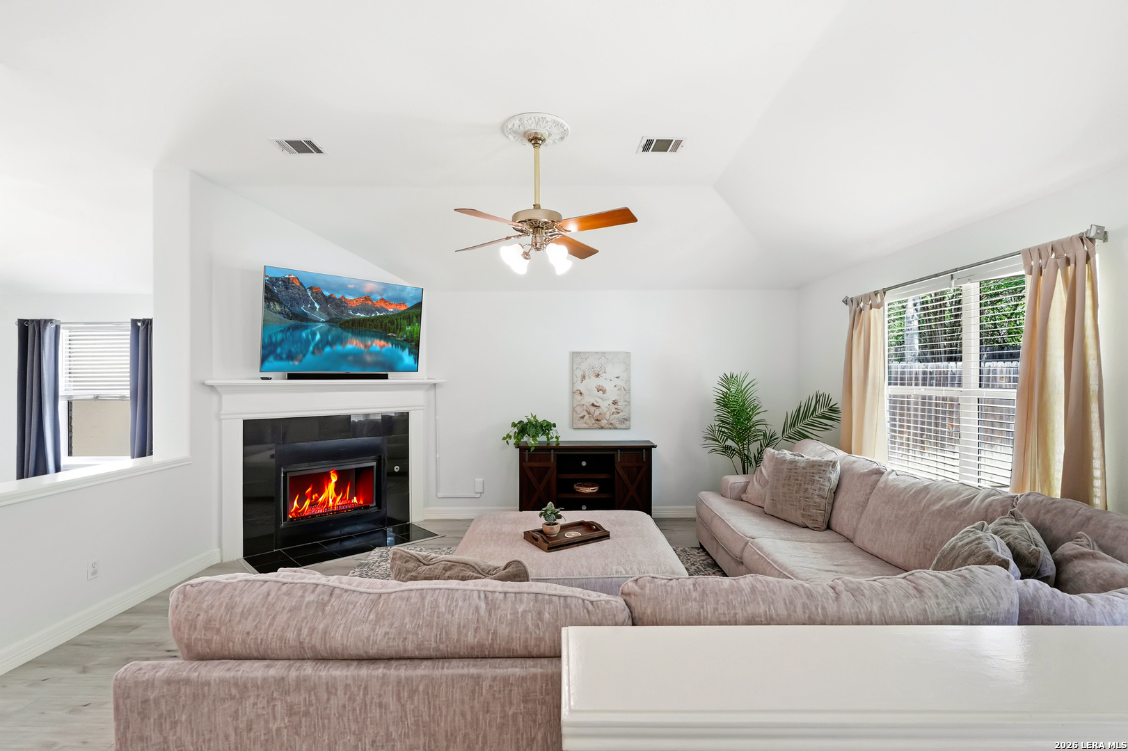 14919 Turret Run San Antonio TX 78248