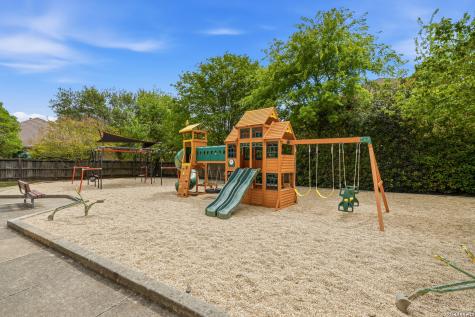 14919 Turret Run San Antonio TX 78248