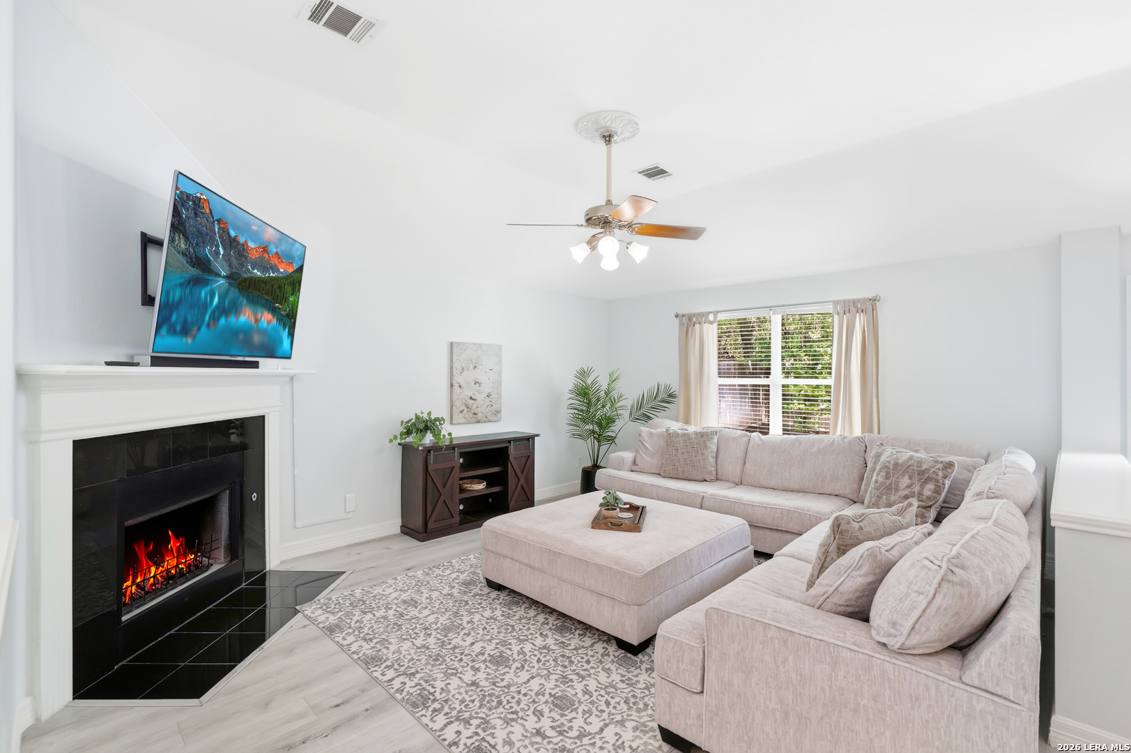 14919 Turret Run San Antonio TX 78248