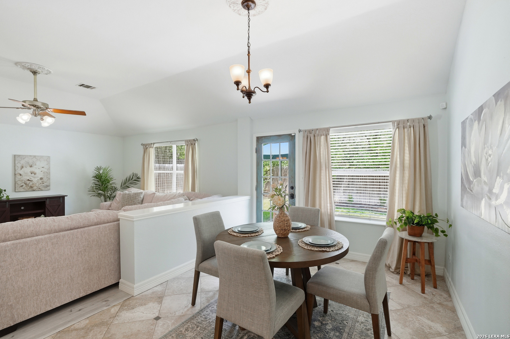 14919 Turret Run San Antonio TX 78248