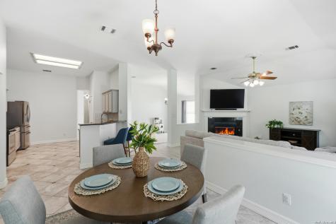 14919 Turret Run San Antonio TX 78248