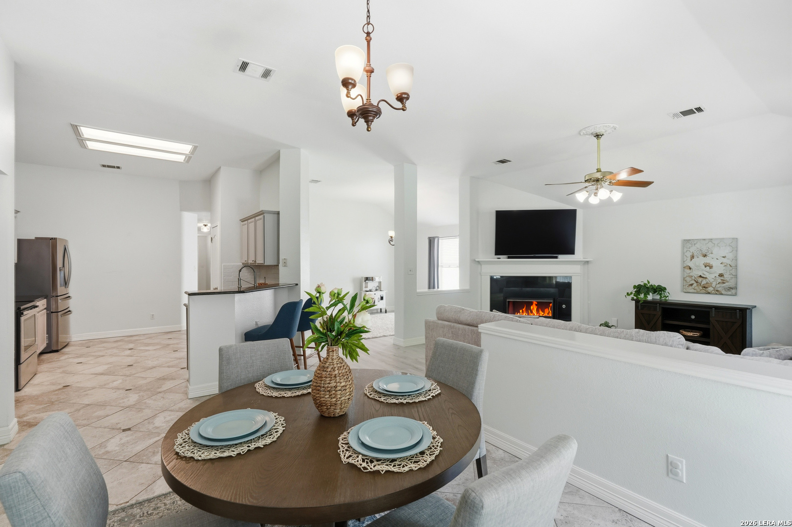 14919 Turret Run San Antonio TX 78248