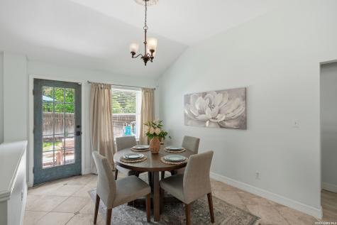 14919 Turret Run San Antonio TX 78248