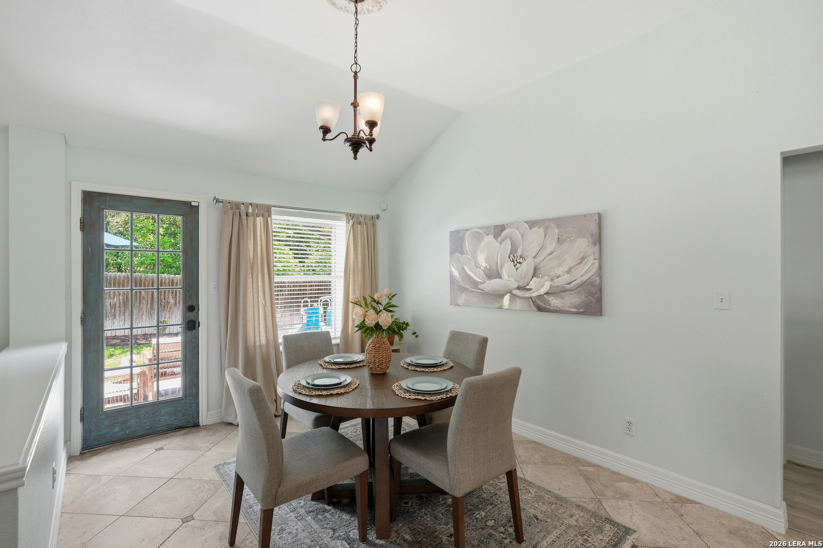 14919 Turret Run San Antonio TX 78248