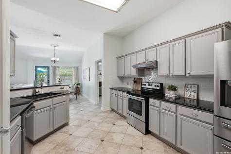 14919 Turret Run San Antonio TX 78248