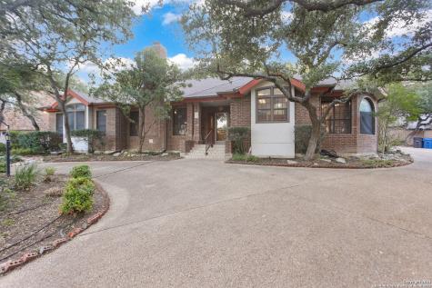 8639 Seaton Heights San Antonio TX 78254