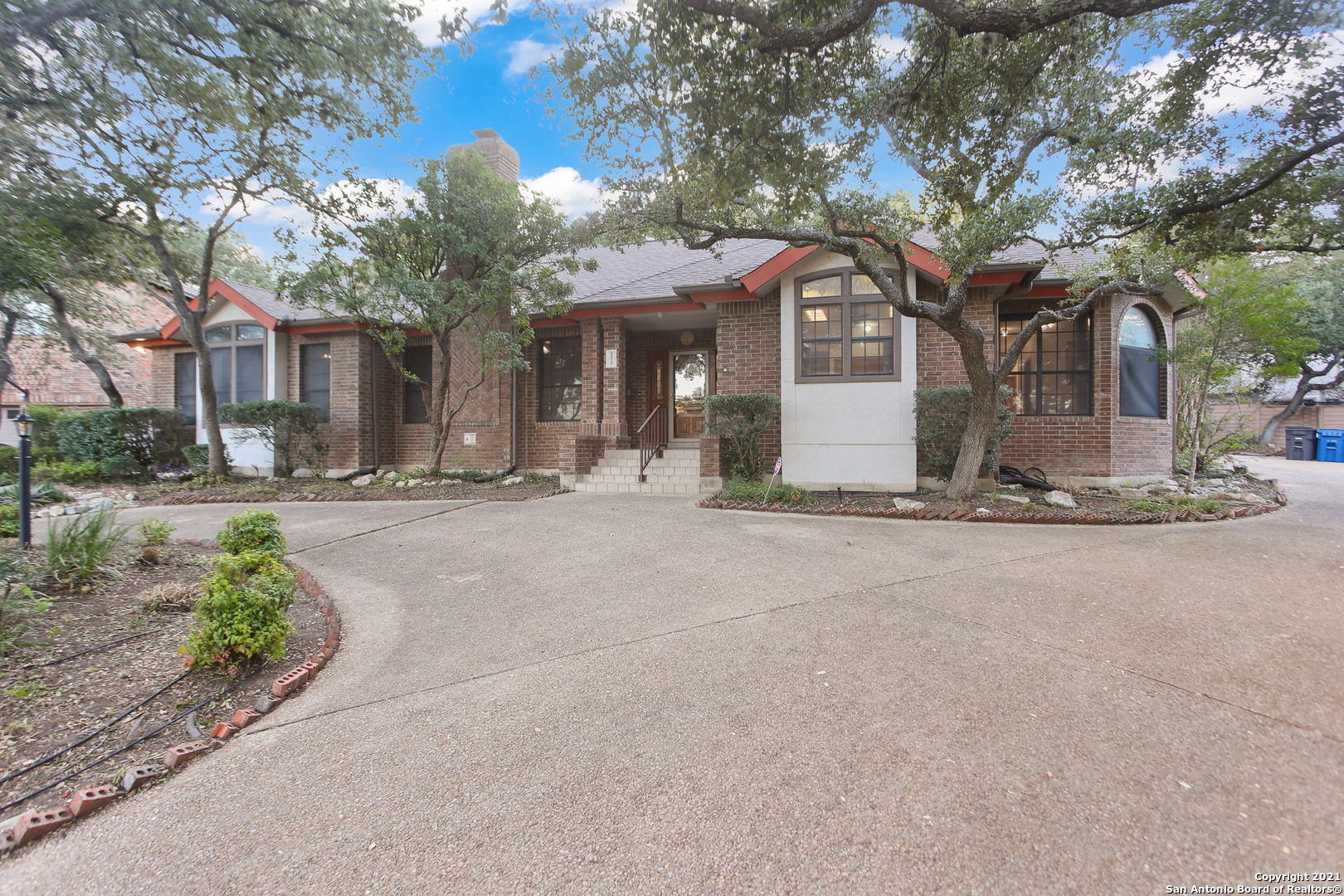 8639 Seaton Heights San Antonio TX 78254