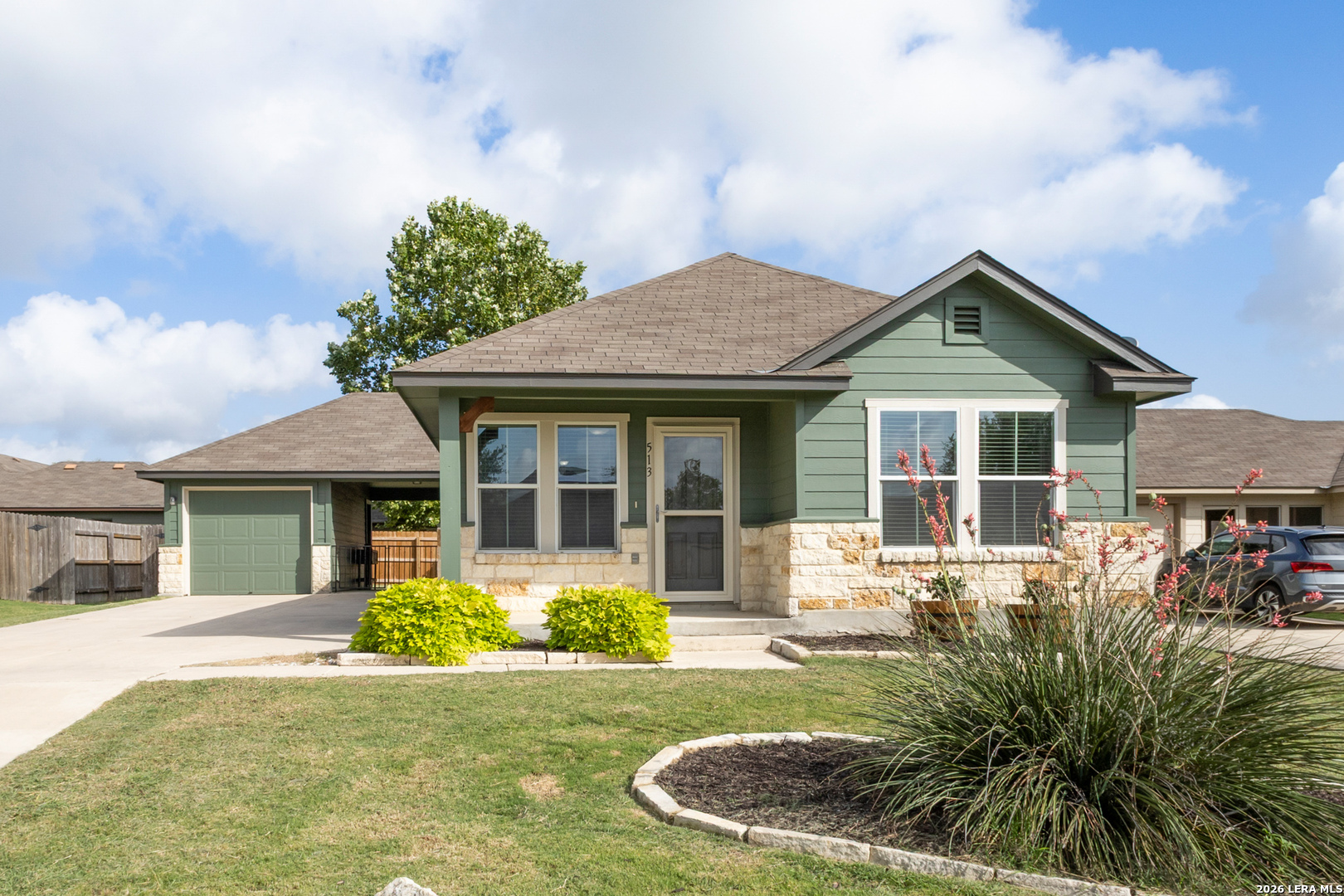 513 Melody Wind New Braunfels TX 78130