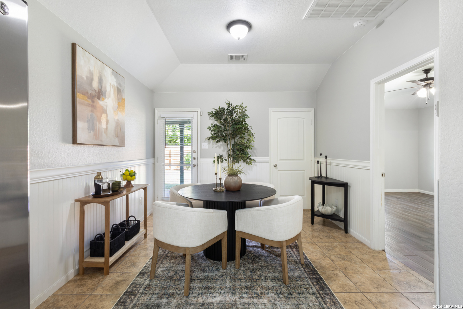 513 Melody Wind New Braunfels TX 78130