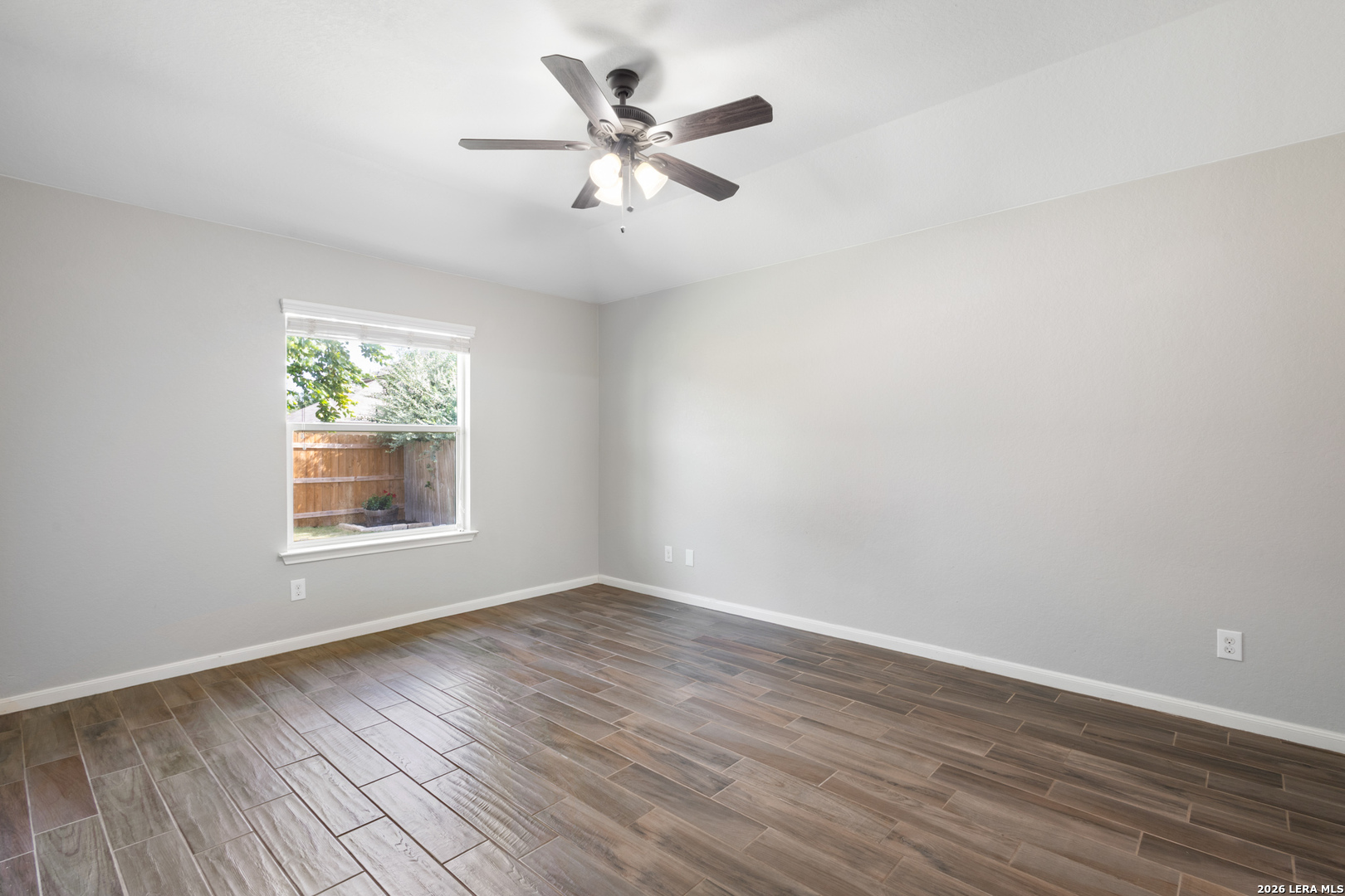 513 Melody Wind New Braunfels TX 78130