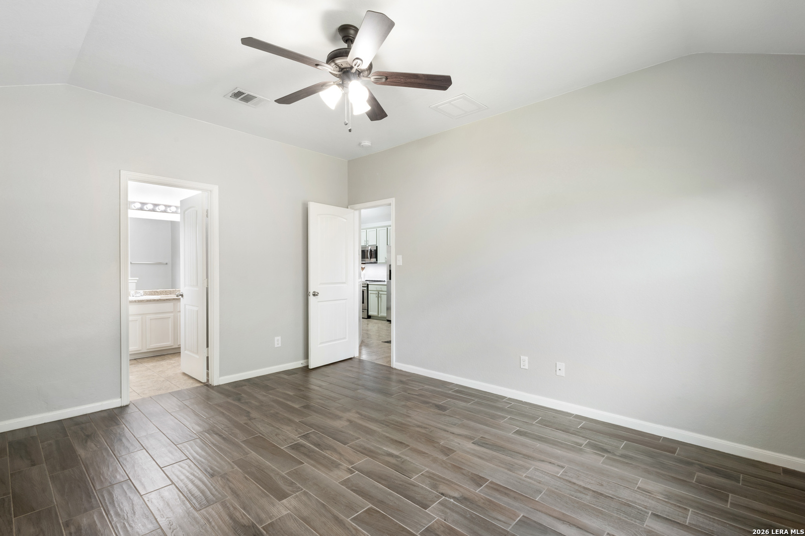 513 Melody Wind New Braunfels TX 78130
