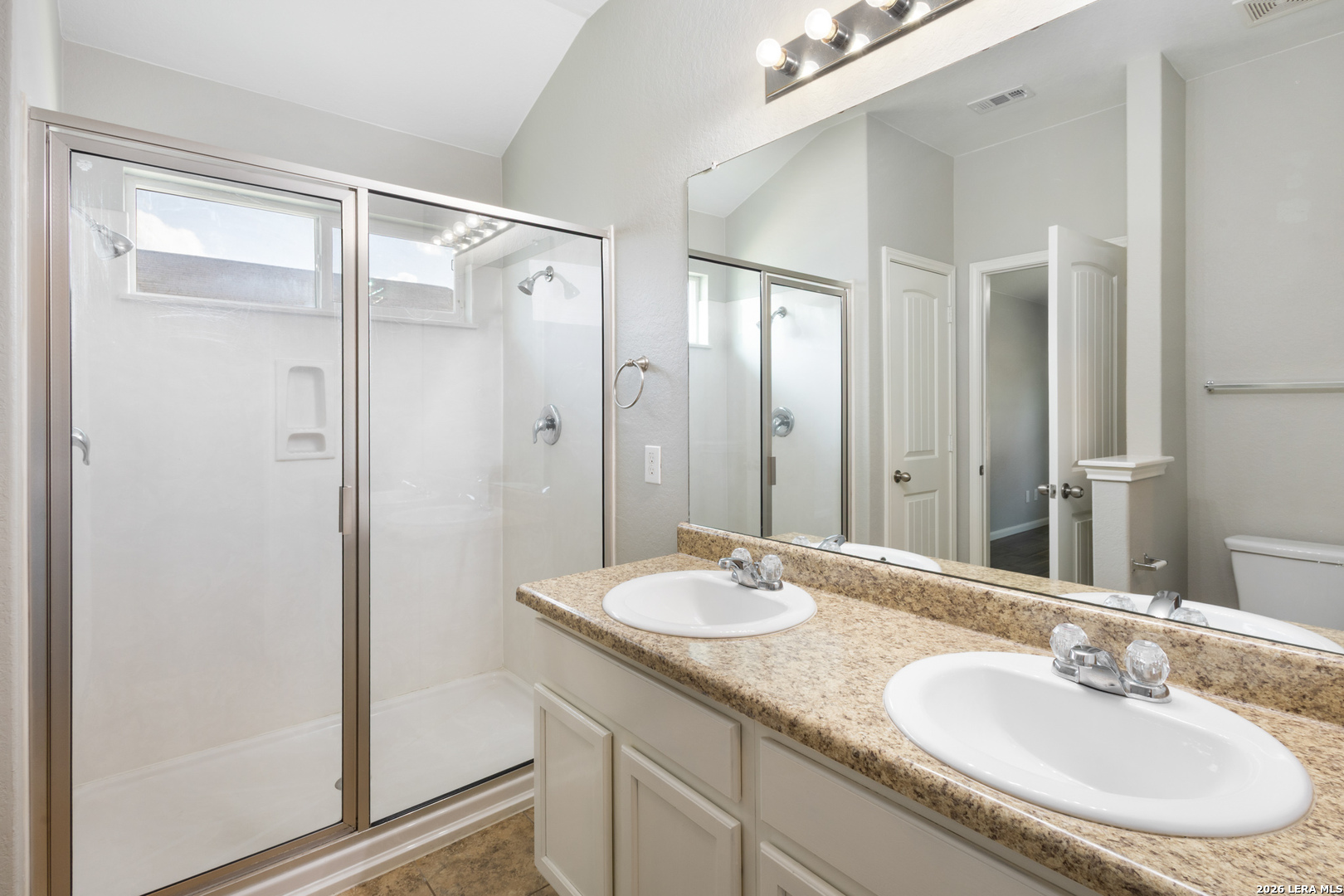 513 Melody Wind New Braunfels TX 78130