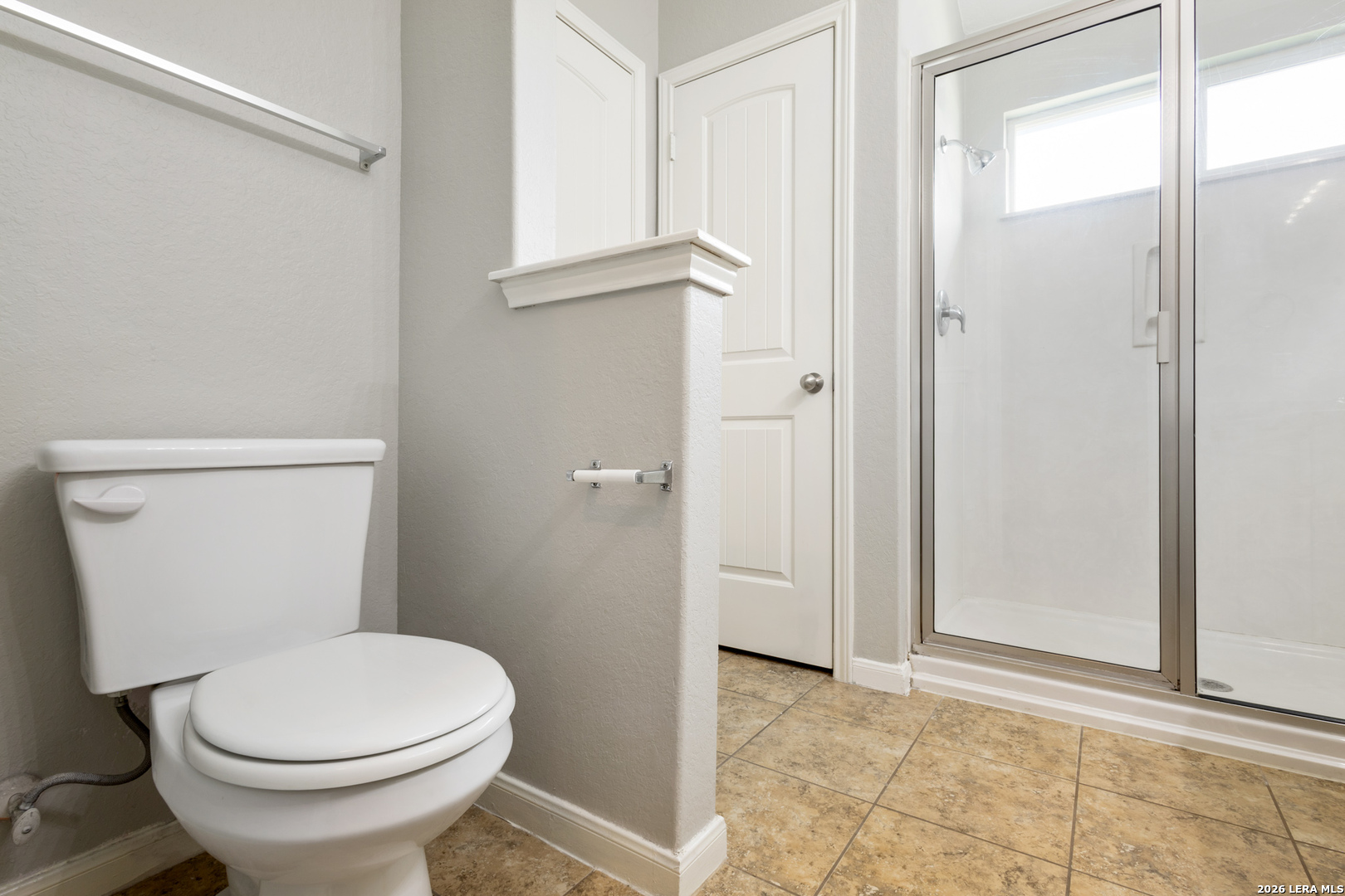513 Melody Wind New Braunfels TX 78130