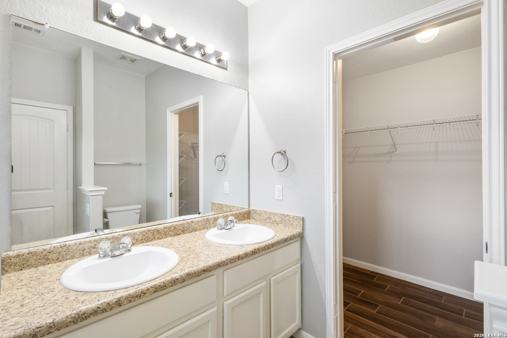 513 Melody Wind New Braunfels TX 78130