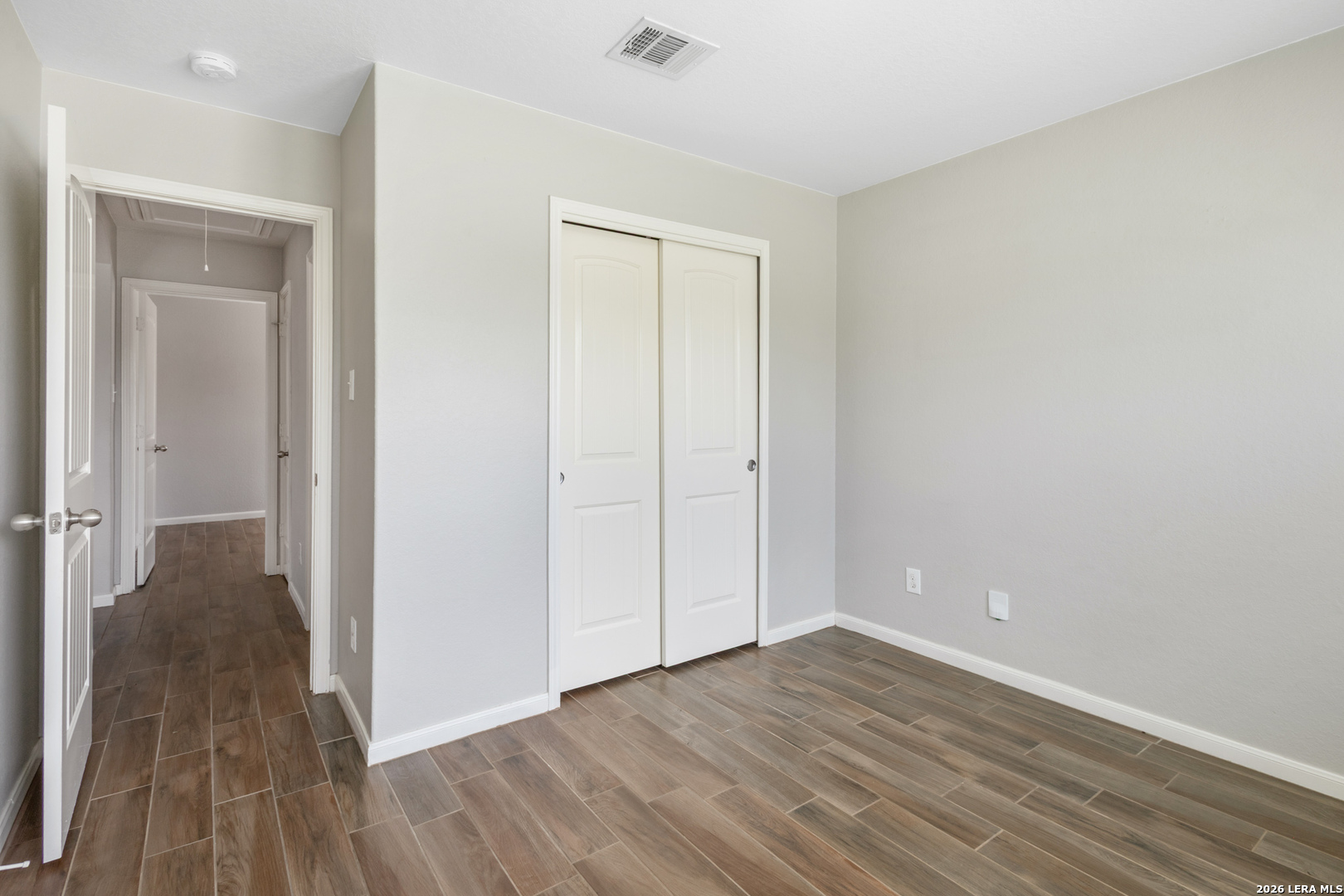513 Melody Wind New Braunfels TX 78130