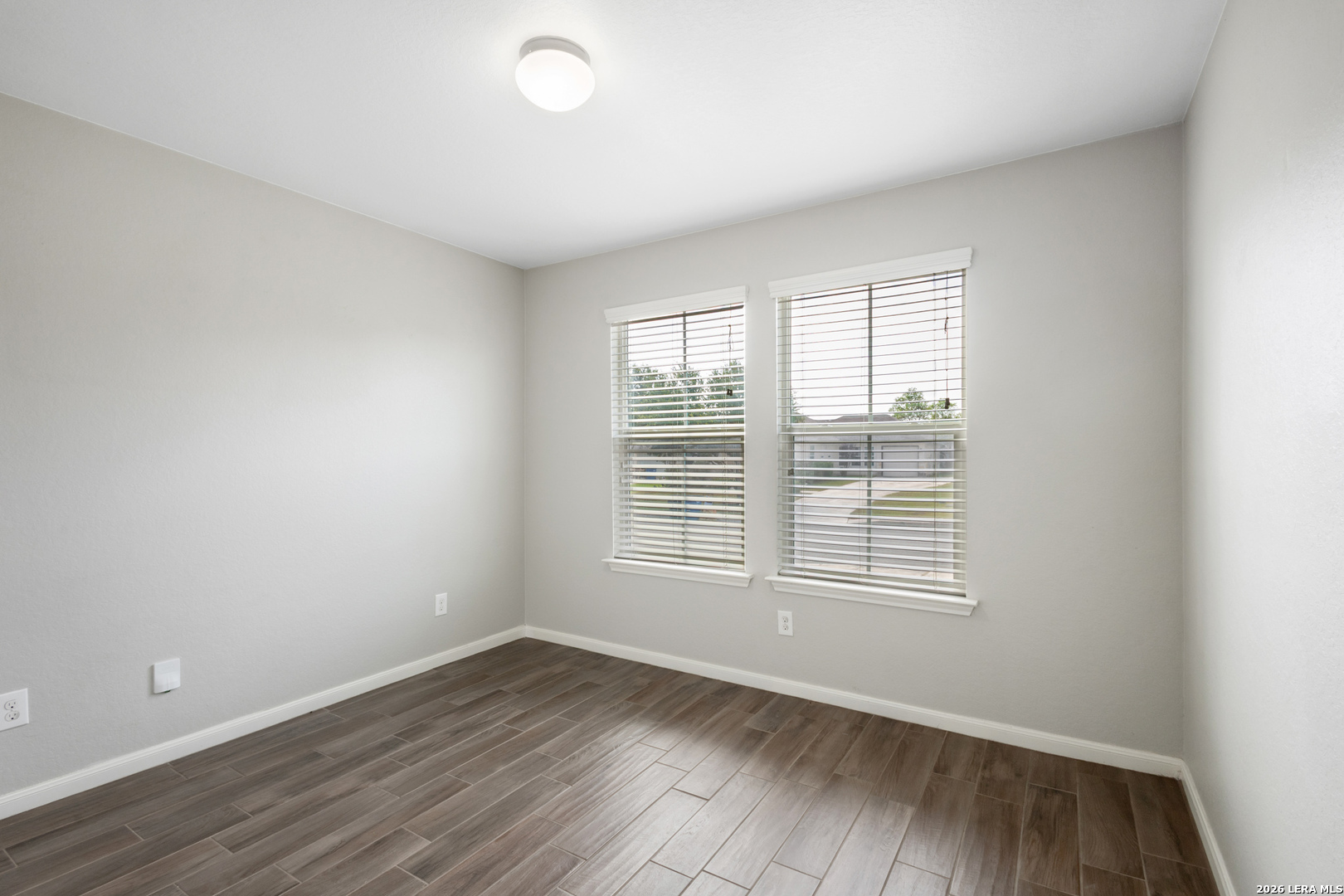 513 Melody Wind New Braunfels TX 78130