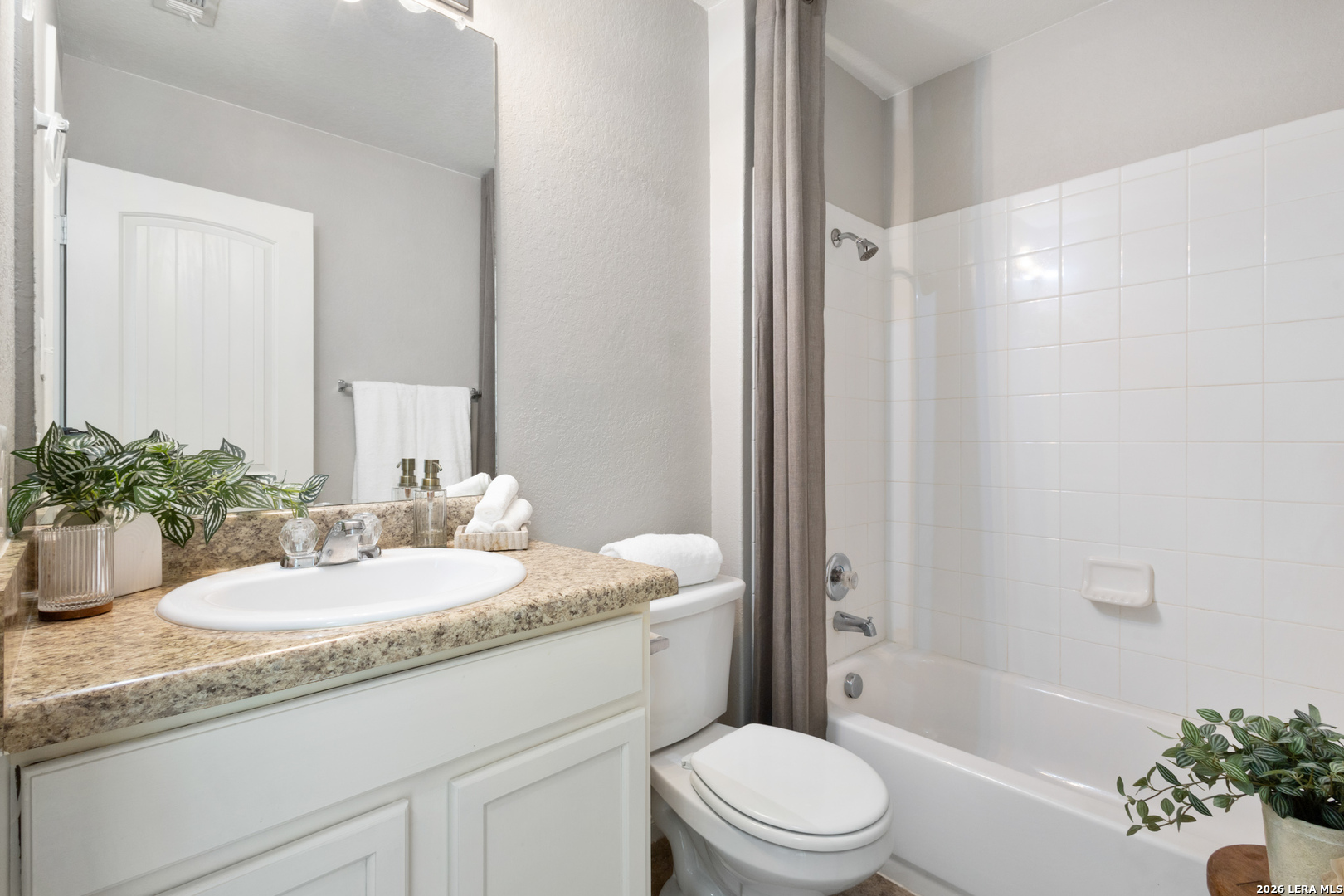 513 Melody Wind New Braunfels TX 78130