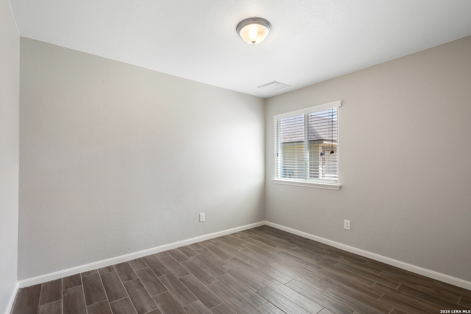 513 Melody Wind New Braunfels TX 78130