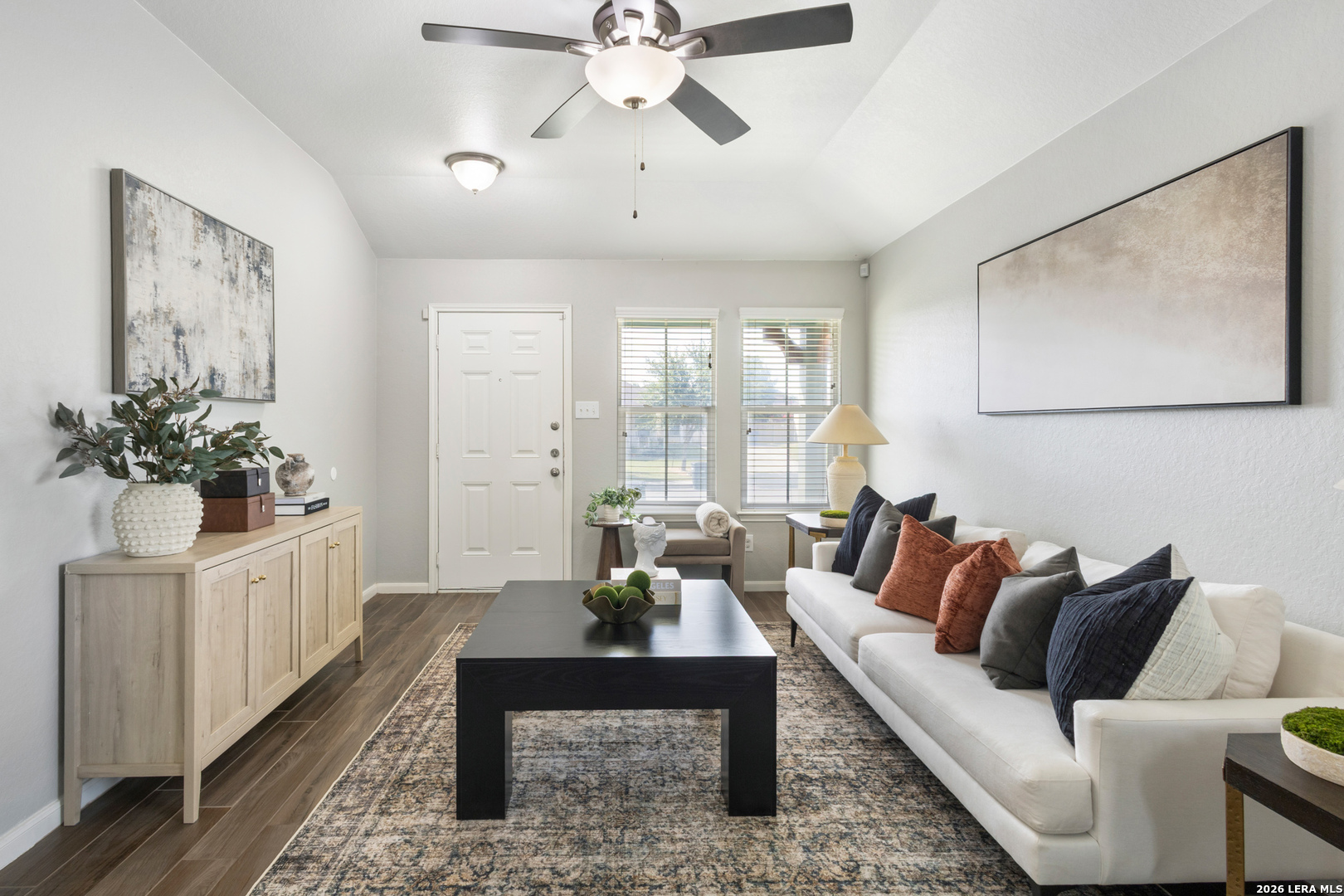 513 Melody Wind New Braunfels TX 78130
