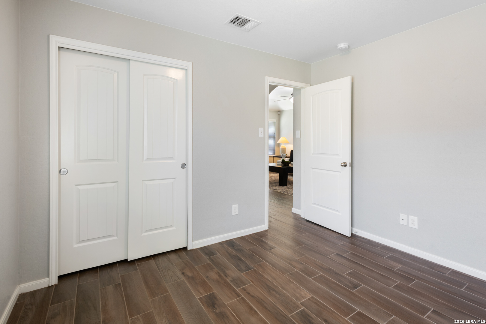 513 Melody Wind New Braunfels TX 78130