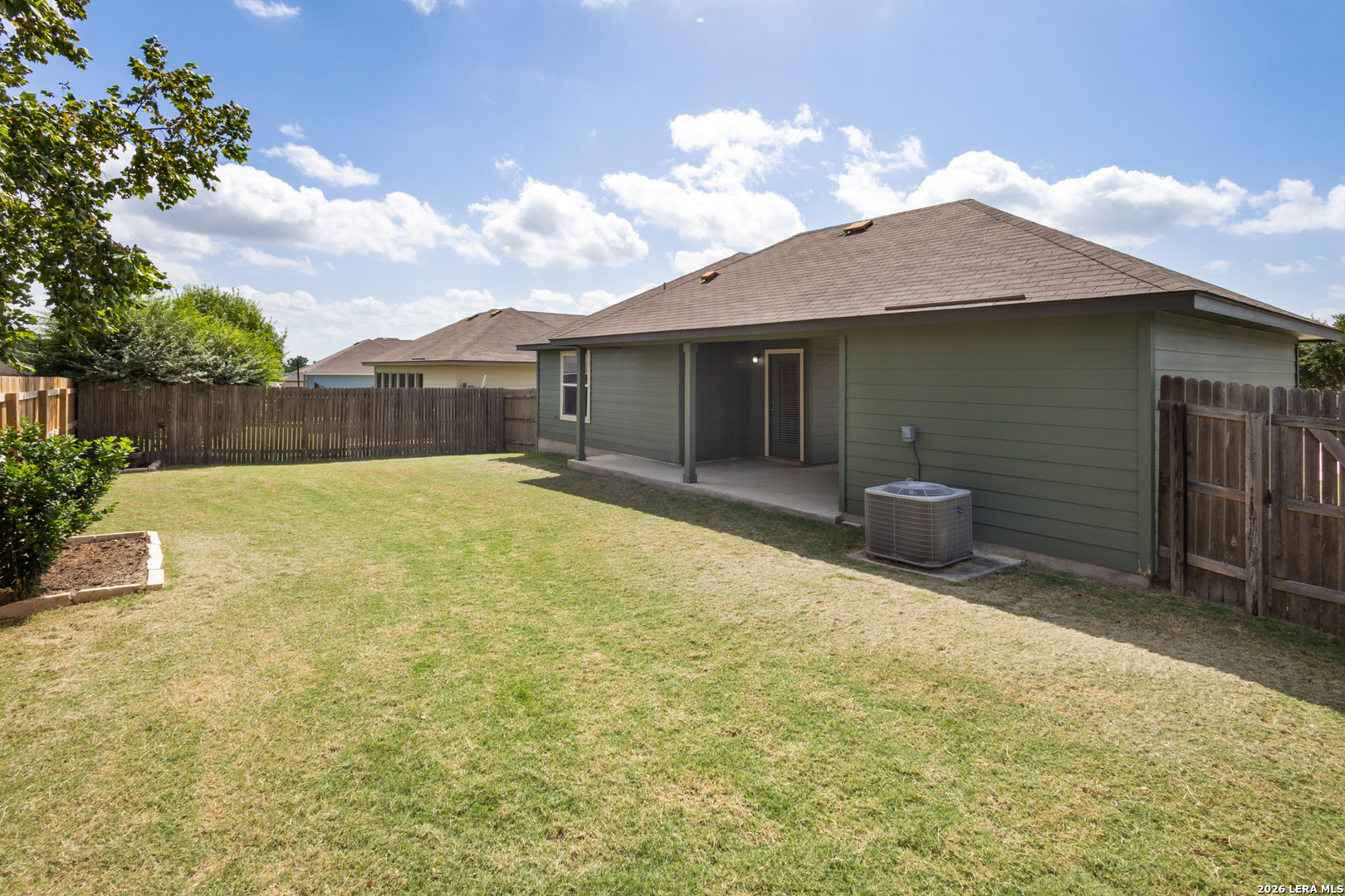 513 Melody Wind New Braunfels TX 78130