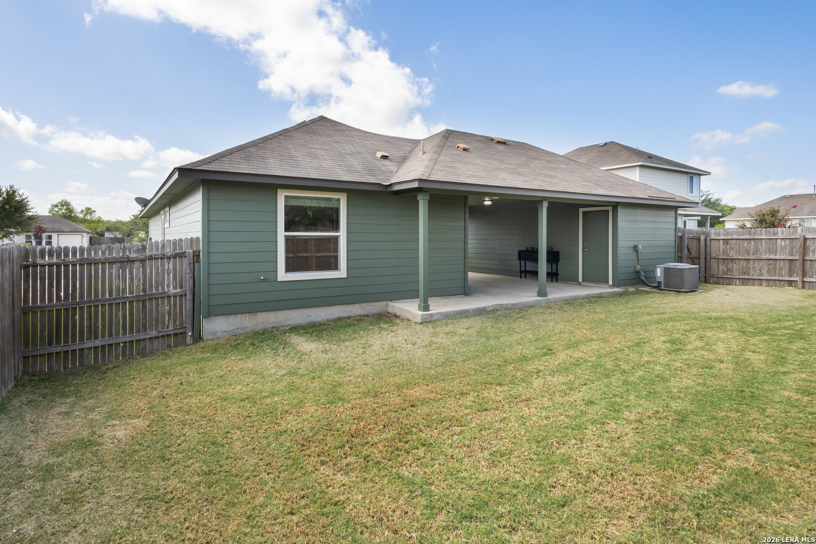 513 Melody Wind New Braunfels TX 78130