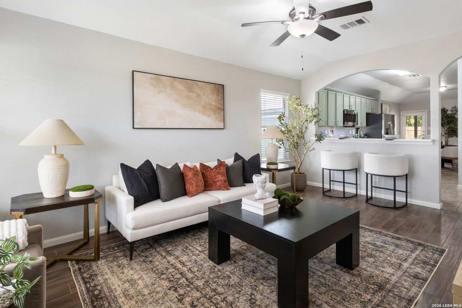 513 Melody Wind New Braunfels TX 78130