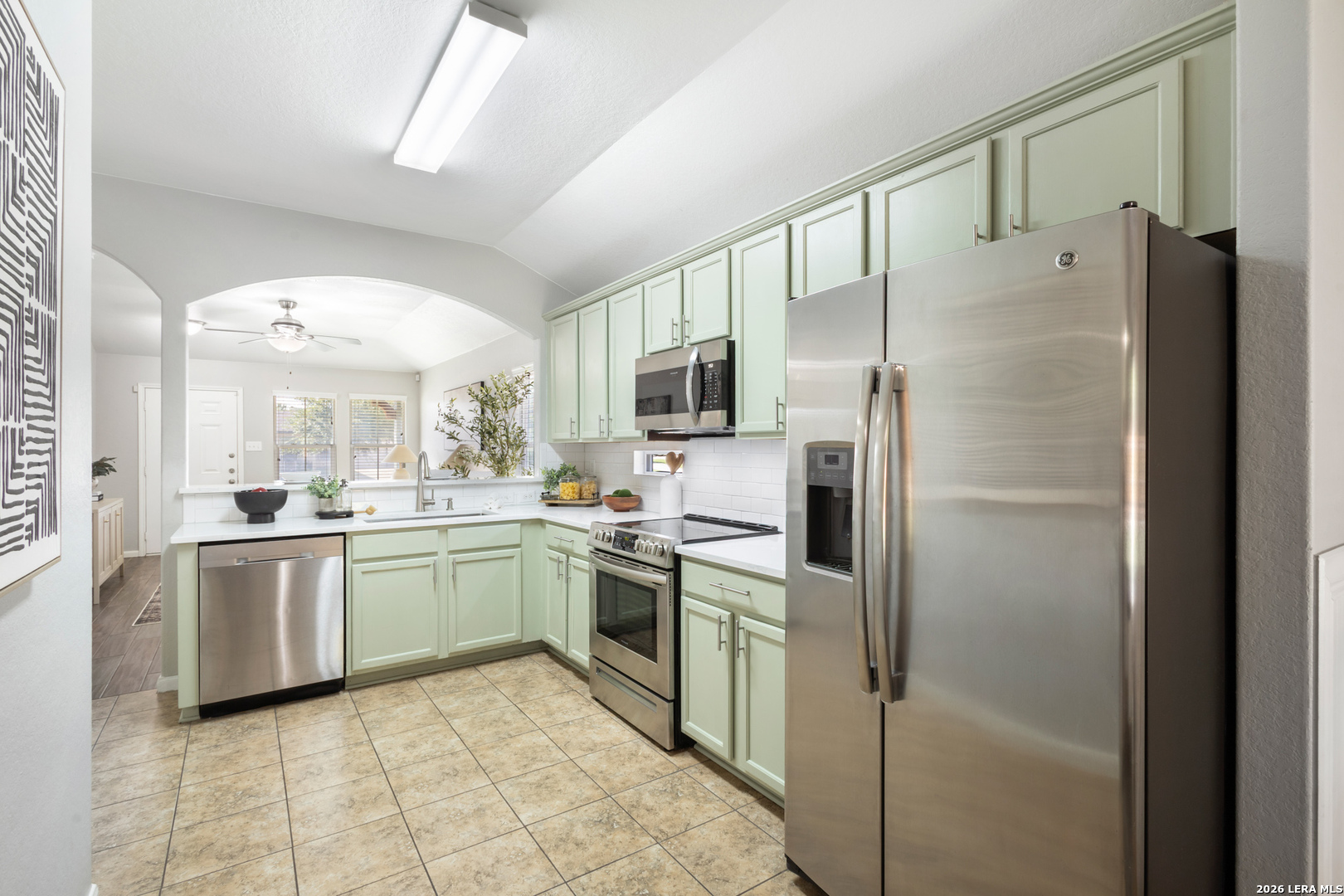513 Melody Wind New Braunfels TX 78130