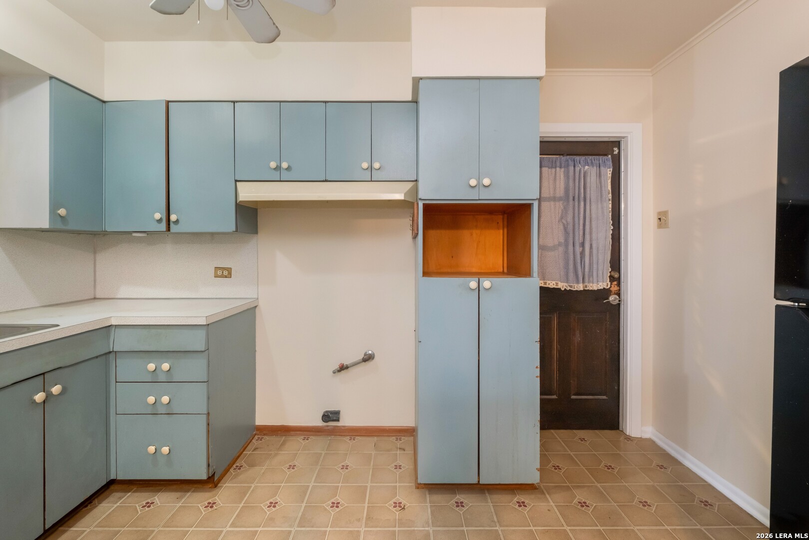 1502 Montview San Antonio TX 78213