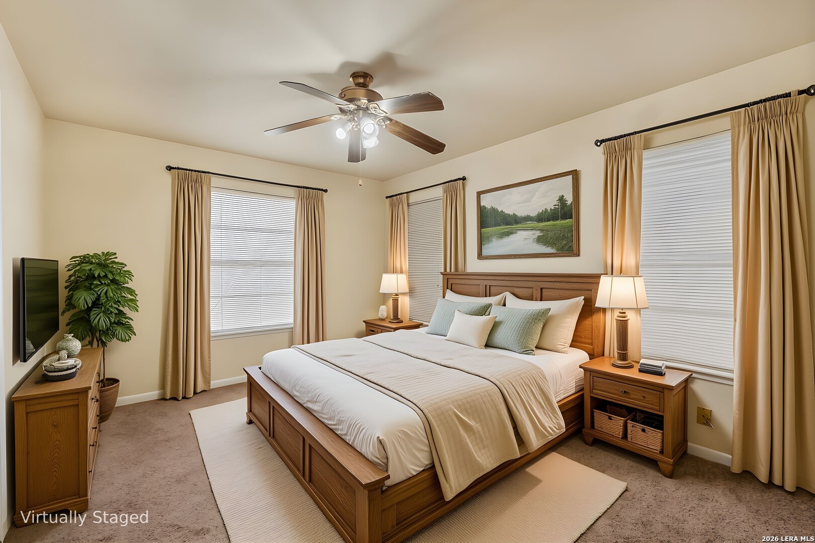 1502 Montview San Antonio TX 78213