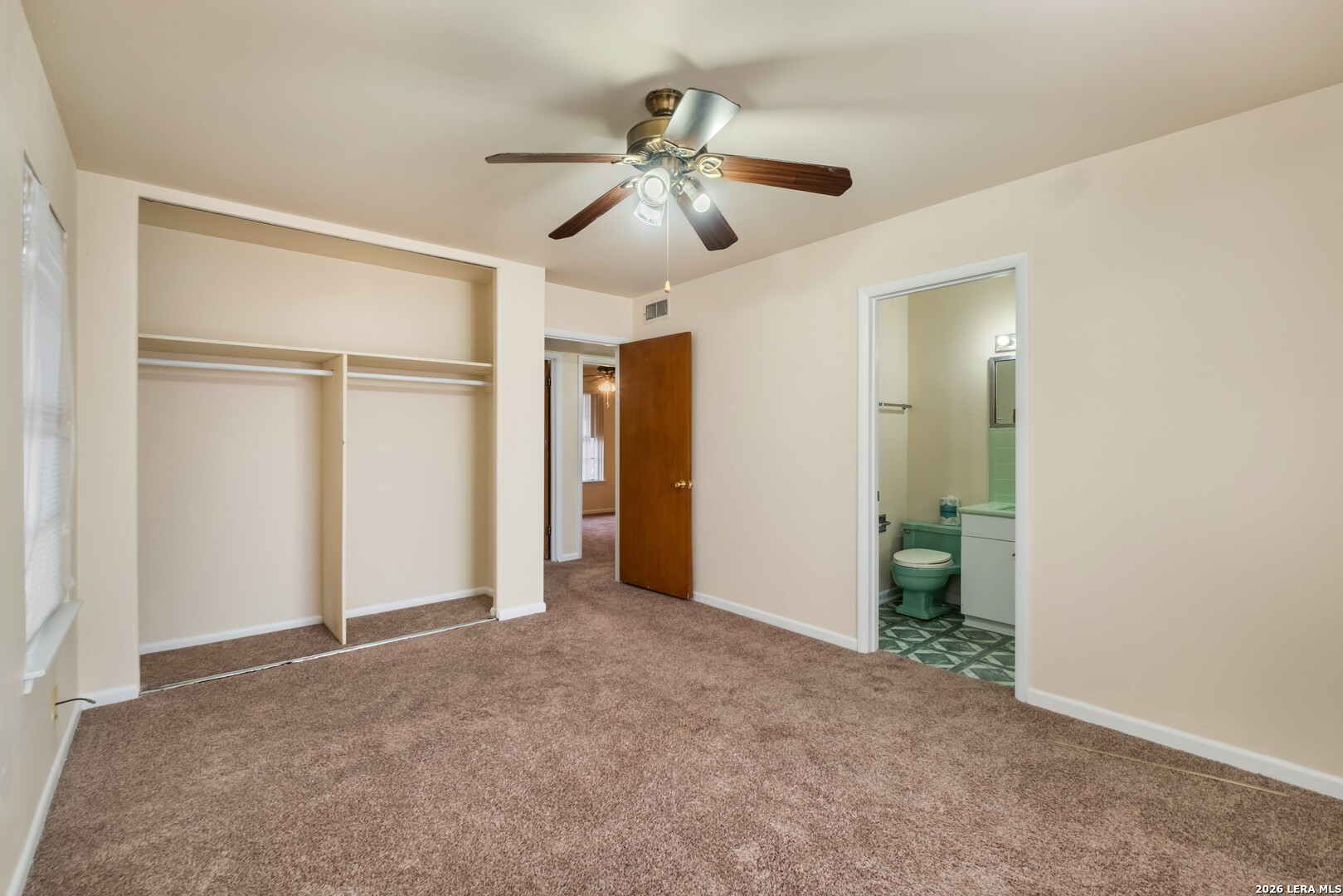 1502 Montview San Antonio TX 78213