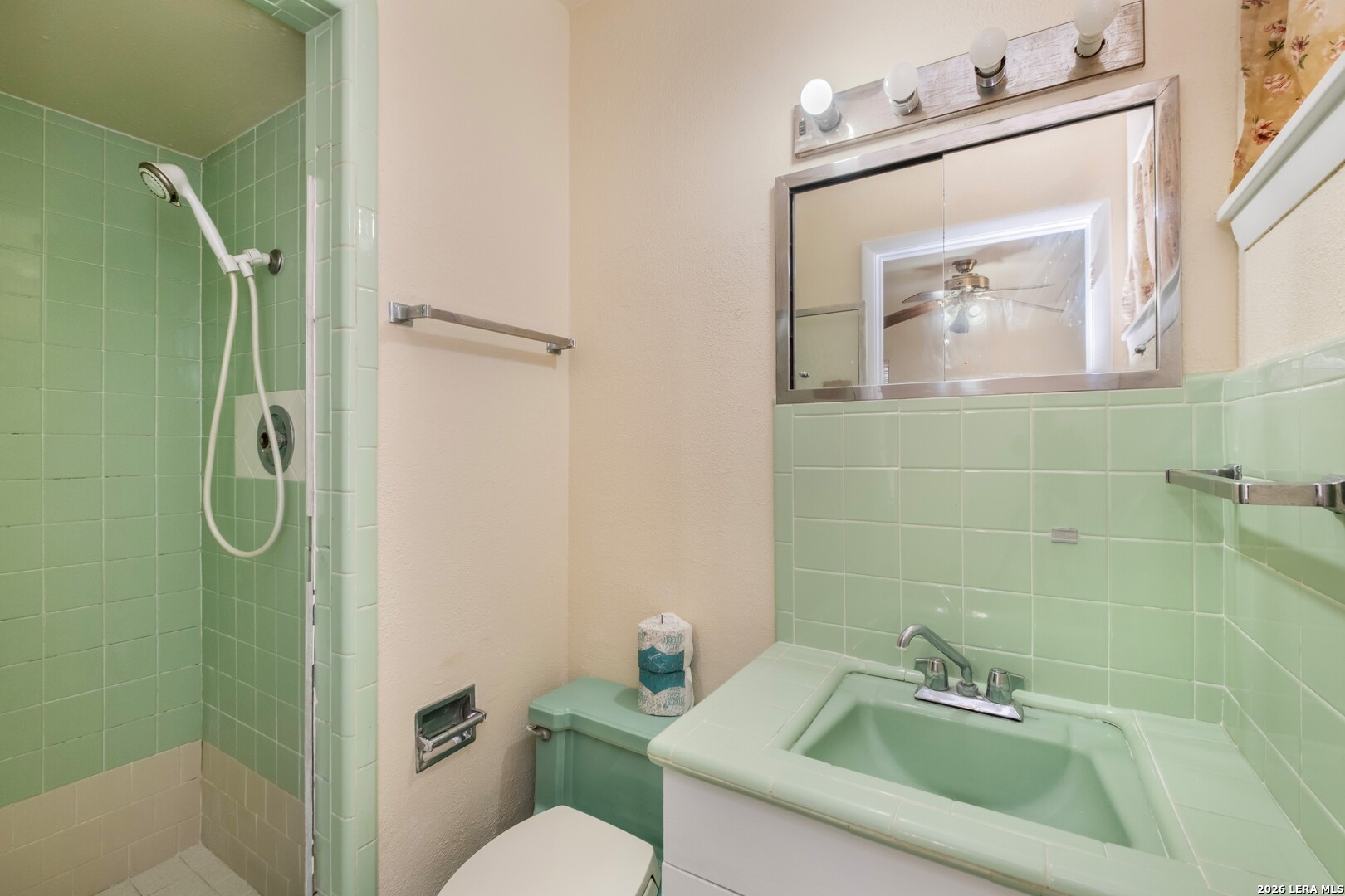 1502 Montview San Antonio TX 78213