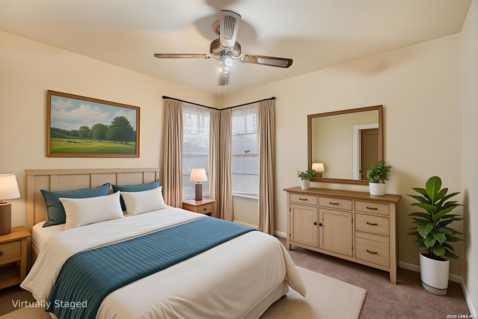 1502 Montview San Antonio TX 78213