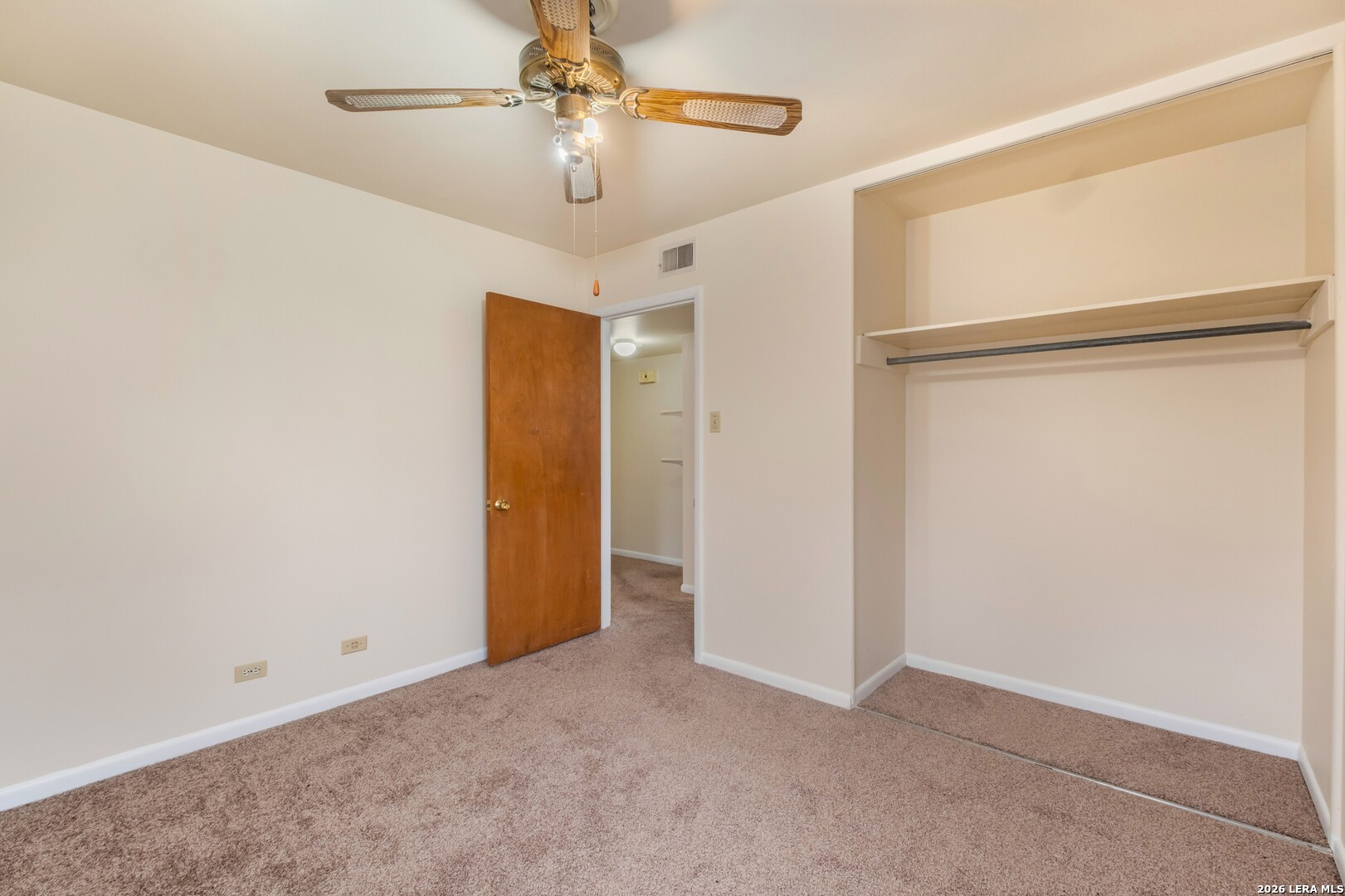 1502 Montview San Antonio TX 78213